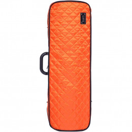 BAM CASES HO5201XLORG Чехол на кейс для альта