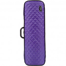 BAM CASES HO5201XLVT Чехол на кейс для альта
