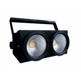 Psl Lighting WS-LED233 Светодиодная блиндер панель