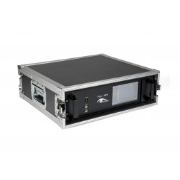 Psl Lighting PSL-NPU Процессор расширения параметров