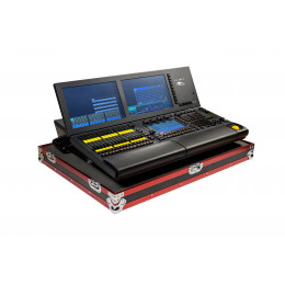 Psl Lighting PSL-GM-2-2 Пульт управления световыми приборами