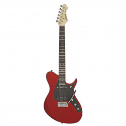 Aria PRO II J-1 CA Гитара электрическая