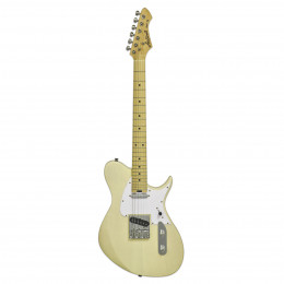 Aria PRO II J-TL SVW Электрогитара