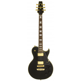 Aria PRO II PE-350CST AGBK Электрогитара