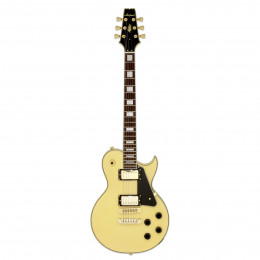 Aria PRO II PE-350CST AGWH Электрогитара