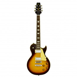 Aria PRO II PE-590STD AGTS Электрогитара
