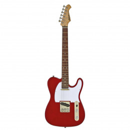 Aria PRO II TEG-002 CA Электрогитара