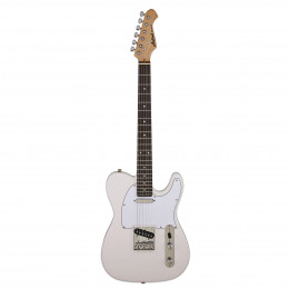 Aria PRO II TEG-002 IV Электрогитара