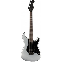 Fender BOXER SERIES STRAT HH INS Электрогитара
