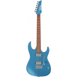 Ibanez GRX120SP-MLM Электрогитара