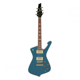 Ibanez IC420-ABM Электрогитара