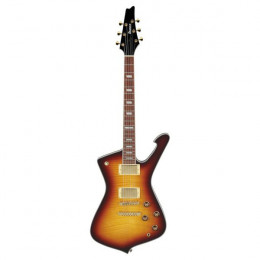 Ibanez IC420FM-VLS Электрогитара