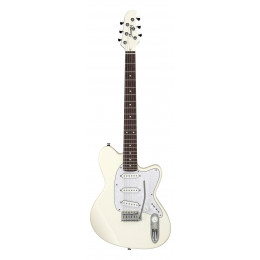 Ibanez ICHI00-VWH Электрогитара