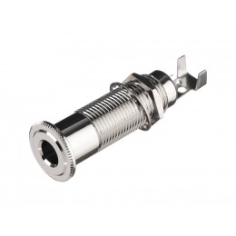 Hosco H-EP-JACK Выходной разъем электрогитары