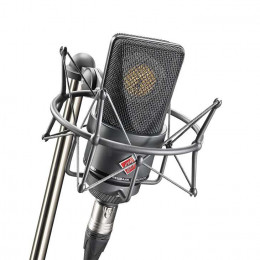 Neumann 008544 TLM 103 mt studio set Микрофон конденсаторный