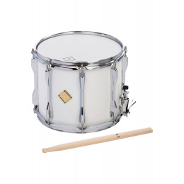 Dixon PMSCL092-WT Маршевый барабан 9 х 12"