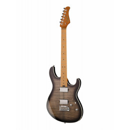 Cort G290-FAT-II-TBB G Series Электрогитара