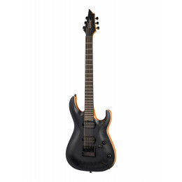 Cort KX700-EverTune-OPBK Электрогитара с чехлом