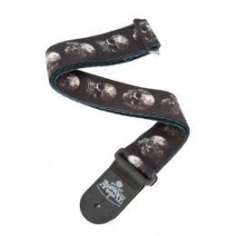 Planet Waves 50AL01 Ремень для гитары