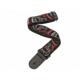 Planet Waves 50F02 Ремень для гитары