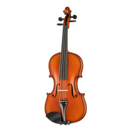 Gliga M-V044-OH Master Gliga extra Ash Скрипка 4/4