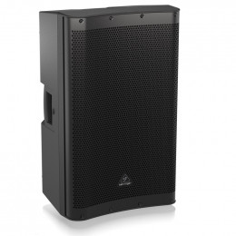 Behringer DR115DSP Акустическая система активная