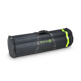 Gravity BG MS 6 B Чехол для 6 высоких микрофонных cтоек