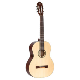 Ortega R55 Student Series Pro Классическая гитара 4/4