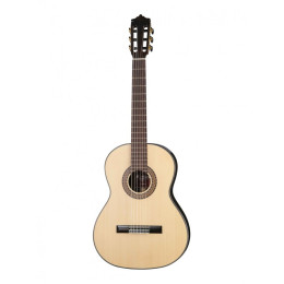 Martinez MC-88S-SEN Standard Series Классическая гитара 7/8