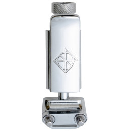 Dixon PDSM-DX-SP Машинка подструнника малого барабана