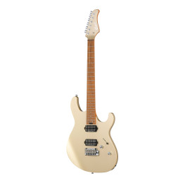 Cort G300-PRO-MGD G Series Электрогитара