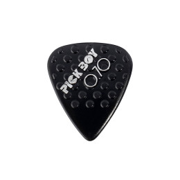 Pickboy GP-NYL/07 Nylon 66 Медиаторы 50шт