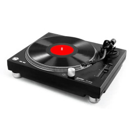 Gemini TT-1200 Виниловый проигрыватель
