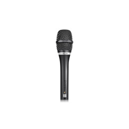 Icon C1 Студийный микрофон