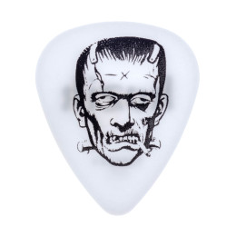 Dunlop BL43R100 Frank Kozik Frankie Медиаторы 36шт