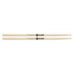 Promark TX5ABN Барабанные палочки 5AB