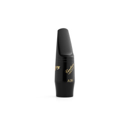 Vandoren V5 A35 (SM415) Jazz Мундштук для альт-саксофона
