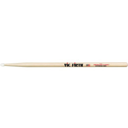 Vic Firth X5BN (Extreme 5BN) Барабанные палочки