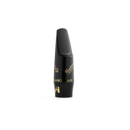 Vandoren Jumbo Java A45 (SM602B) Мундштук для альт-саксофона