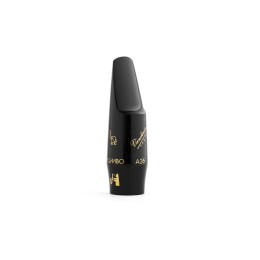 Vandoren Jumbo Java A35 (SM601B) Мундштук для альт-саксофона