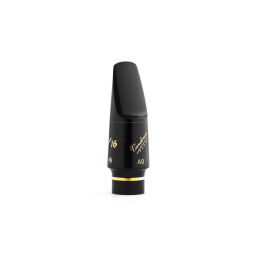 Vandoren V16 A9 (SM815M) Мундштук для альт-саксофона
