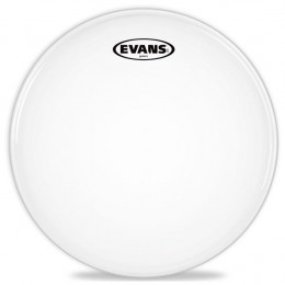 Evans B13HD Пластик барабанный 13" HD