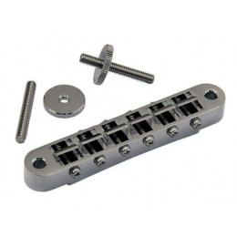 Gotoh GE103B-CK Бридж tune-o-matic
