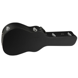 Stagg GCA-C BK кейс для классической гитары