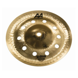 Sabian 08" AA Mini Holy China Тарелка