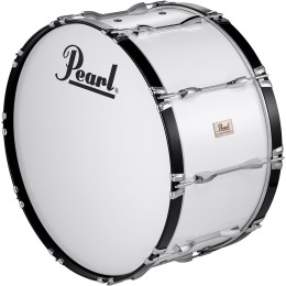 Pearl CMB2814N/ C33 Маршевый бас барабан