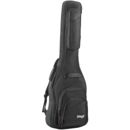 Stagg STB-NDURA 25 UB чехол для бас-гитары