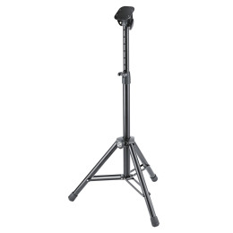 K&M 12331-000-55 Стойка для нотного держателя
