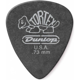Dunlop 488P.73 Набор медиаторов