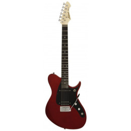 Aria JET-1 CA электрогитара
